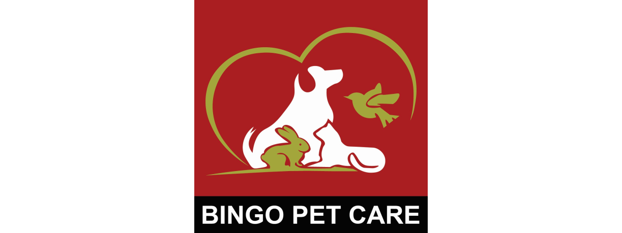 Bingo Pet Care